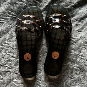 Vince Camuto Sandals NEW